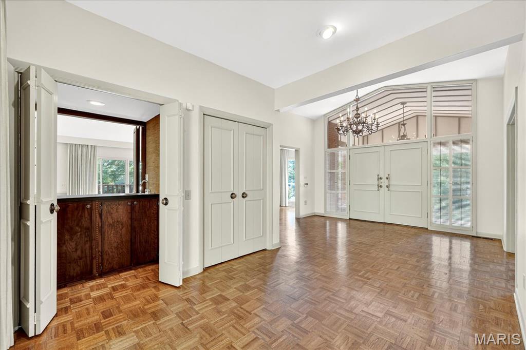 72 Meadowbrook Country Club