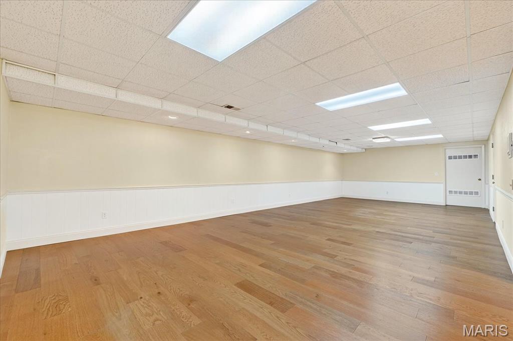 72 Meadowbrook Country Club