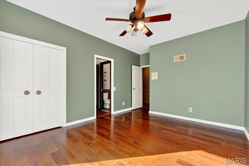 72 Meadowbrook Country Club