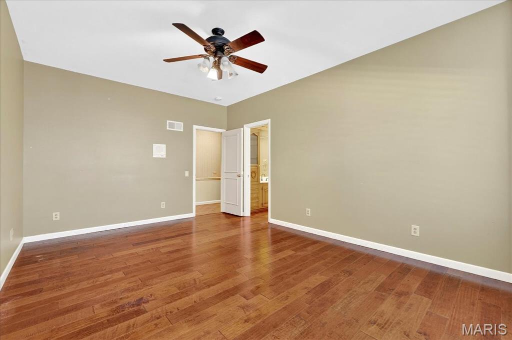 72 Meadowbrook Country Club