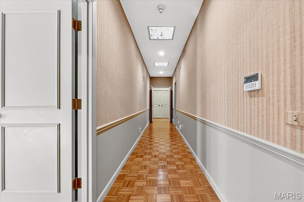 72 Meadowbrook Country Club