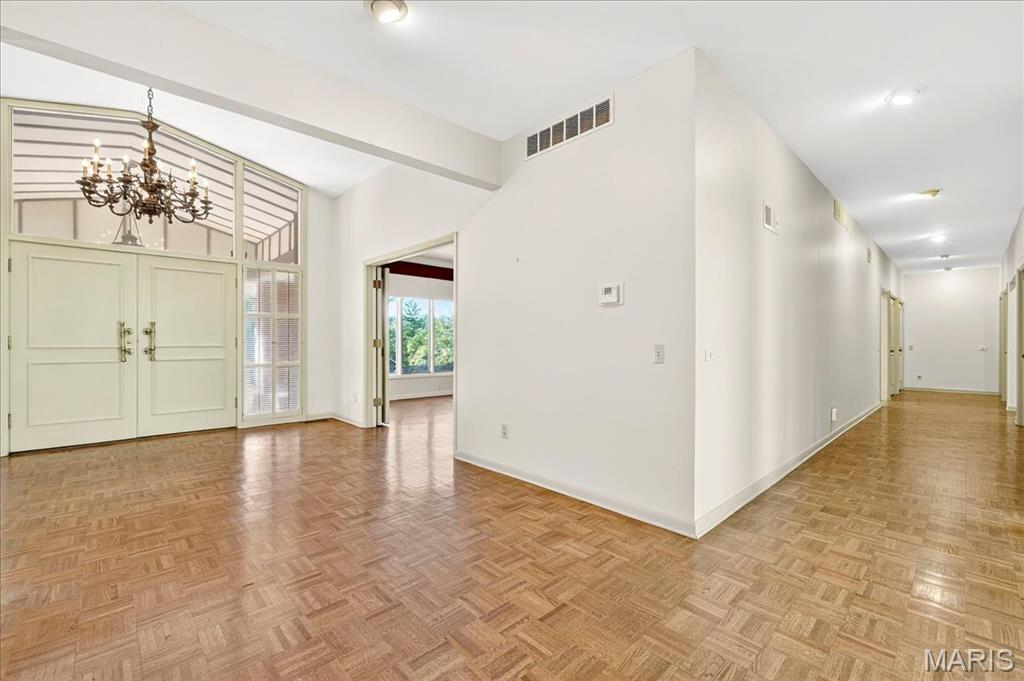 72 Meadowbrook Country Club