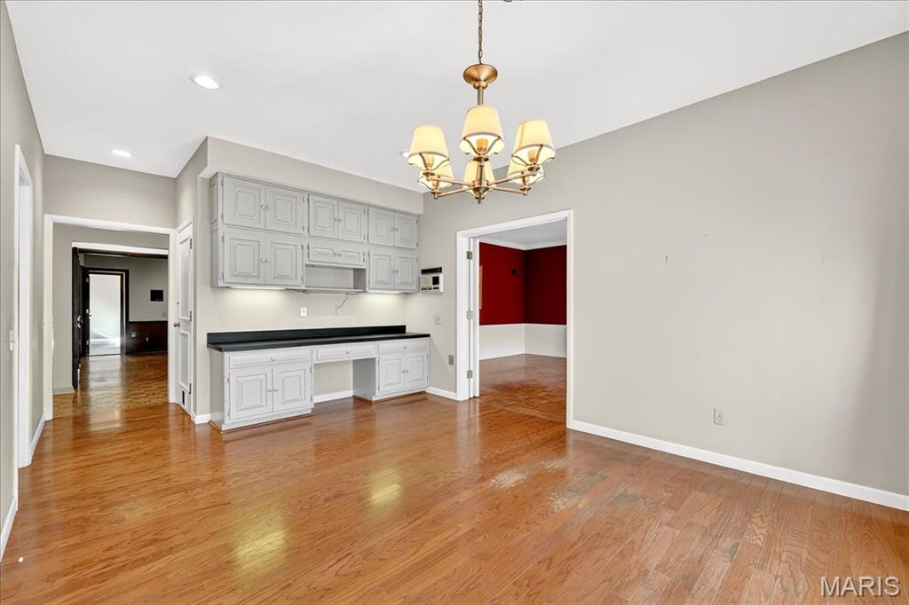 72 Meadowbrook Country Club