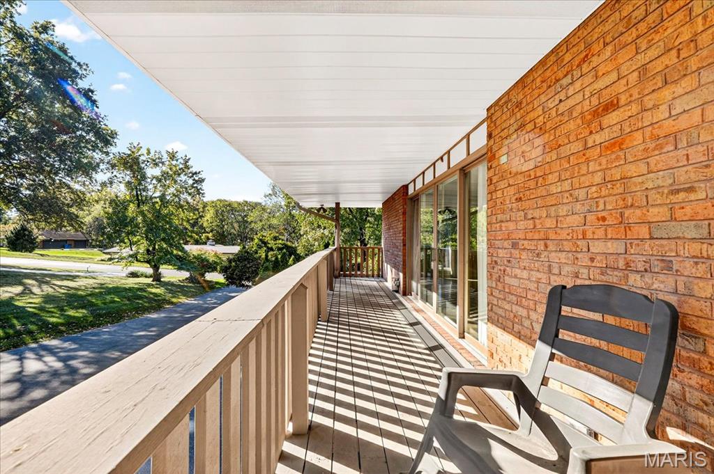 72 Meadowbrook Country Club