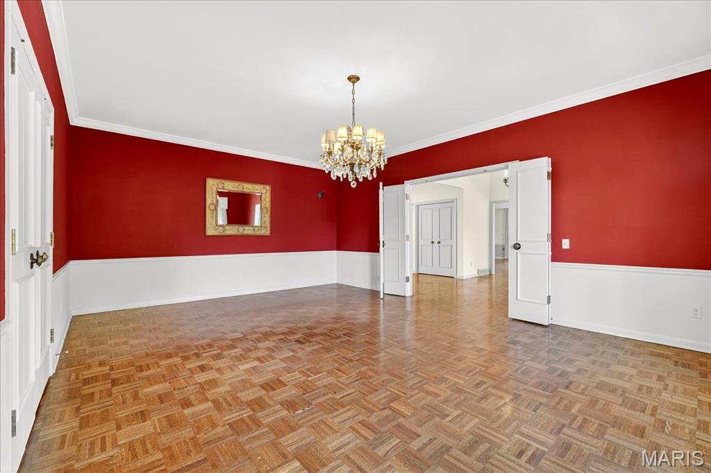 72 Meadowbrook Country Club