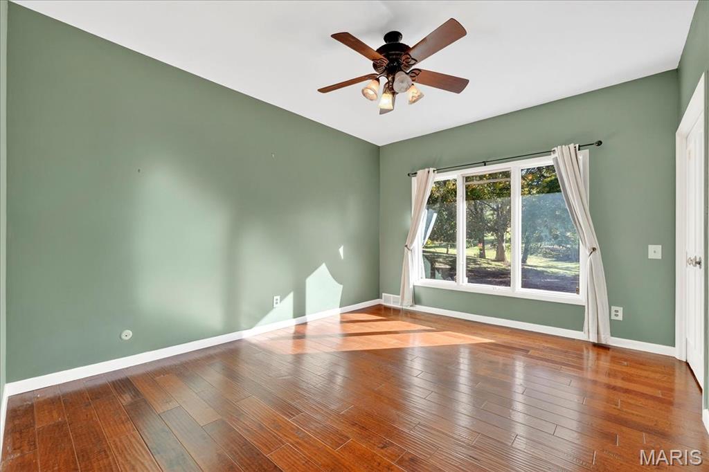 72 Meadowbrook Country Club