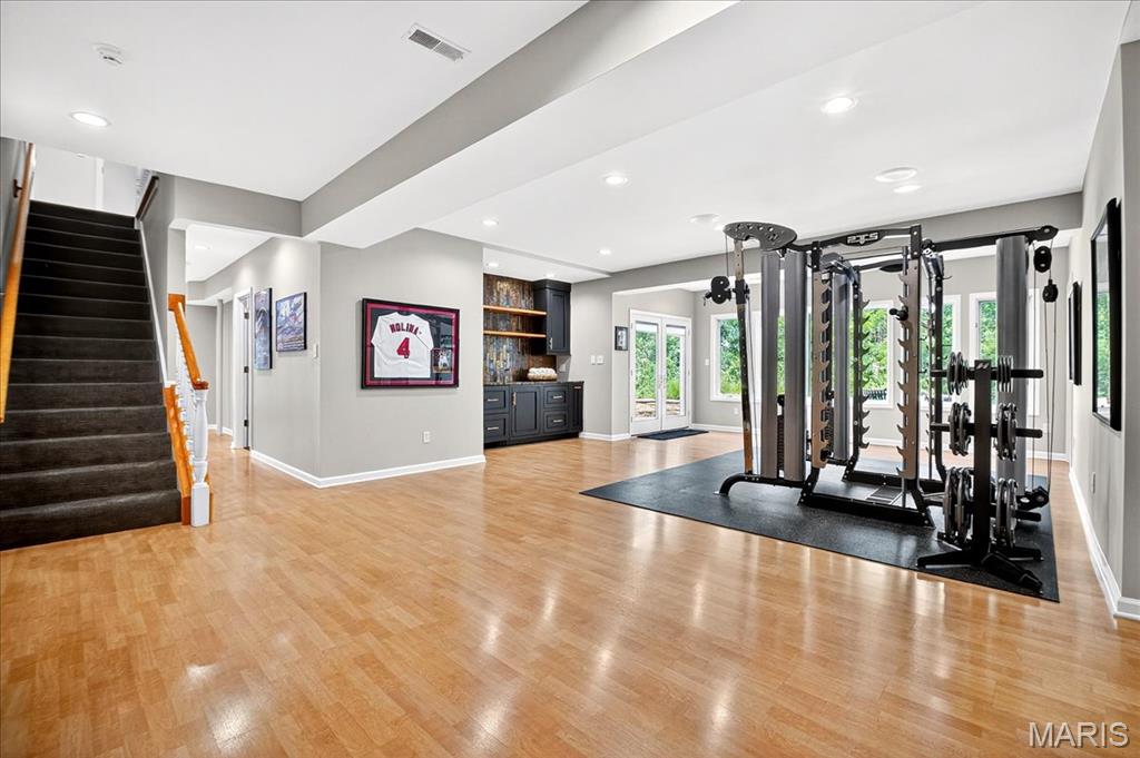 202 Fick Farm Road