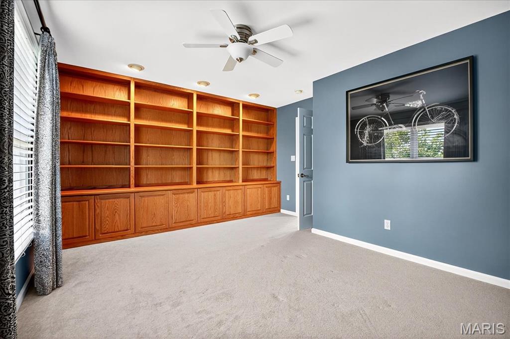 202 Fick Farm Road