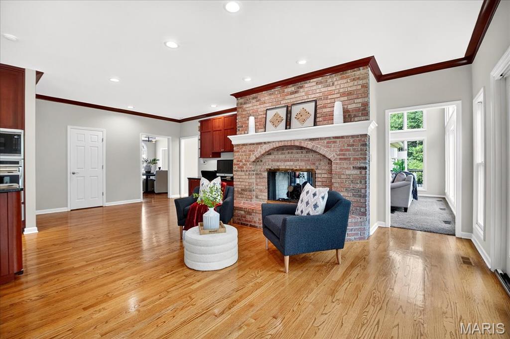 202 Fick Farm Road