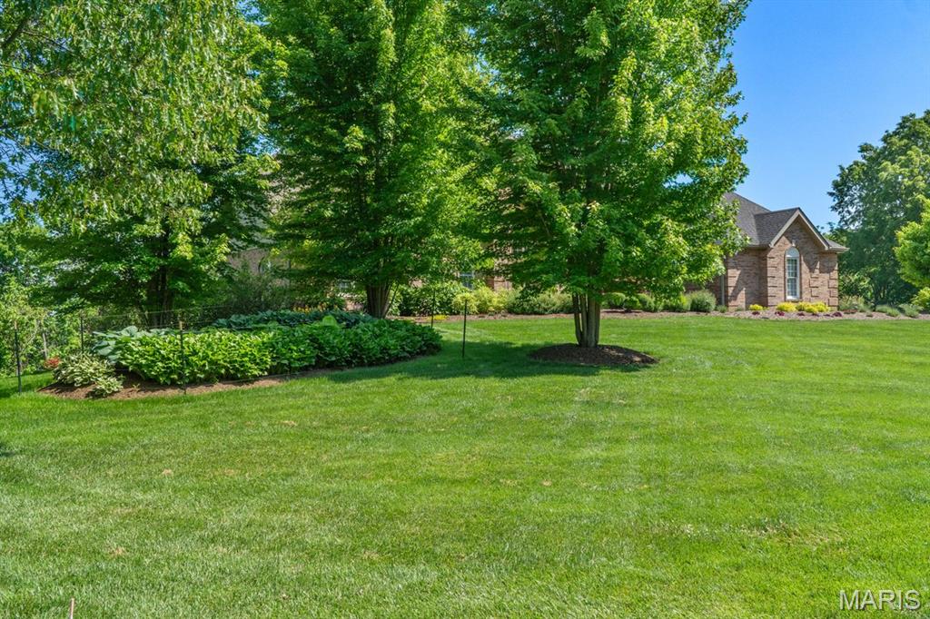 202 Fick Farm Road