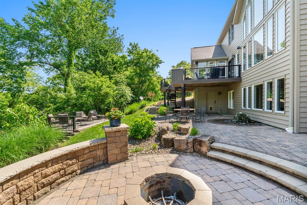 202 Fick Farm Road
