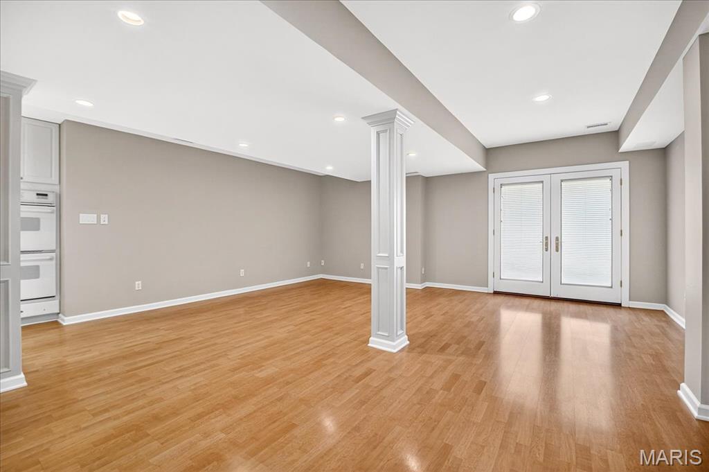 202 Fick Farm Road