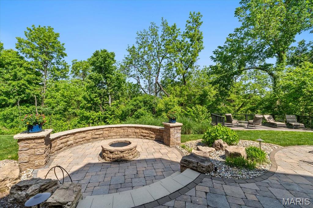 202 Fick Farm Road
