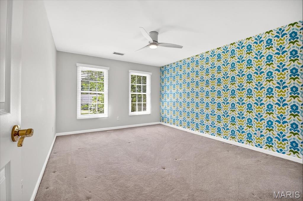 202 Fick Farm Road
