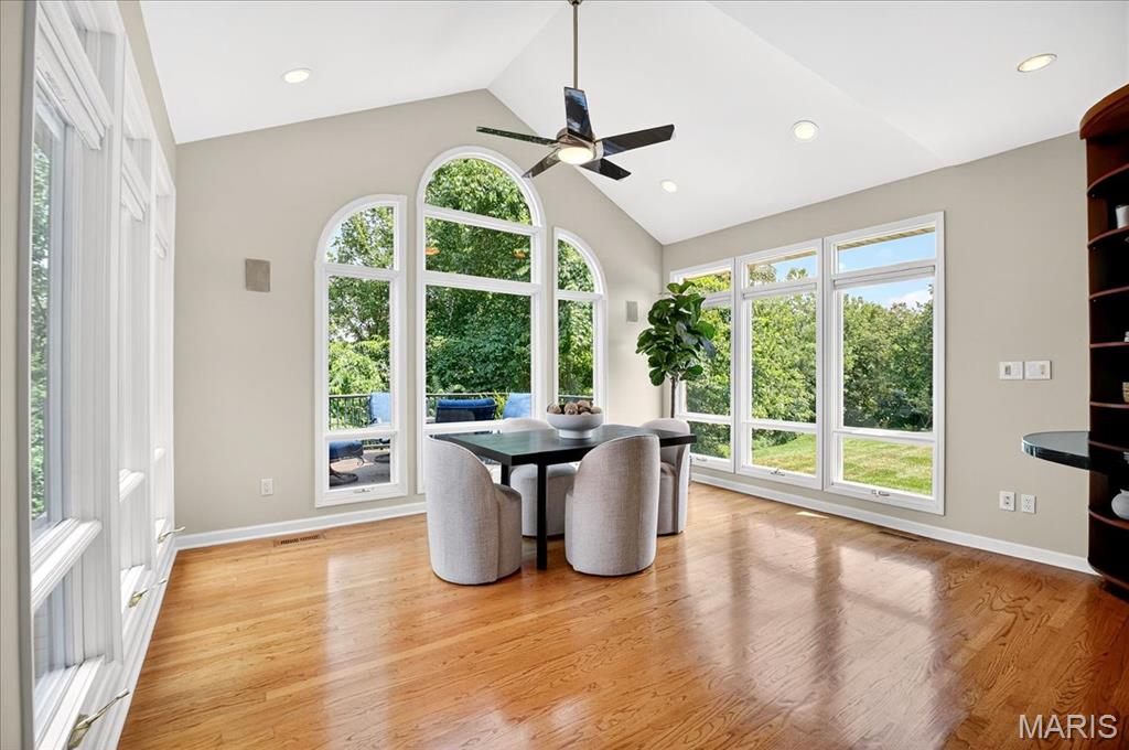 202 Fick Farm Road