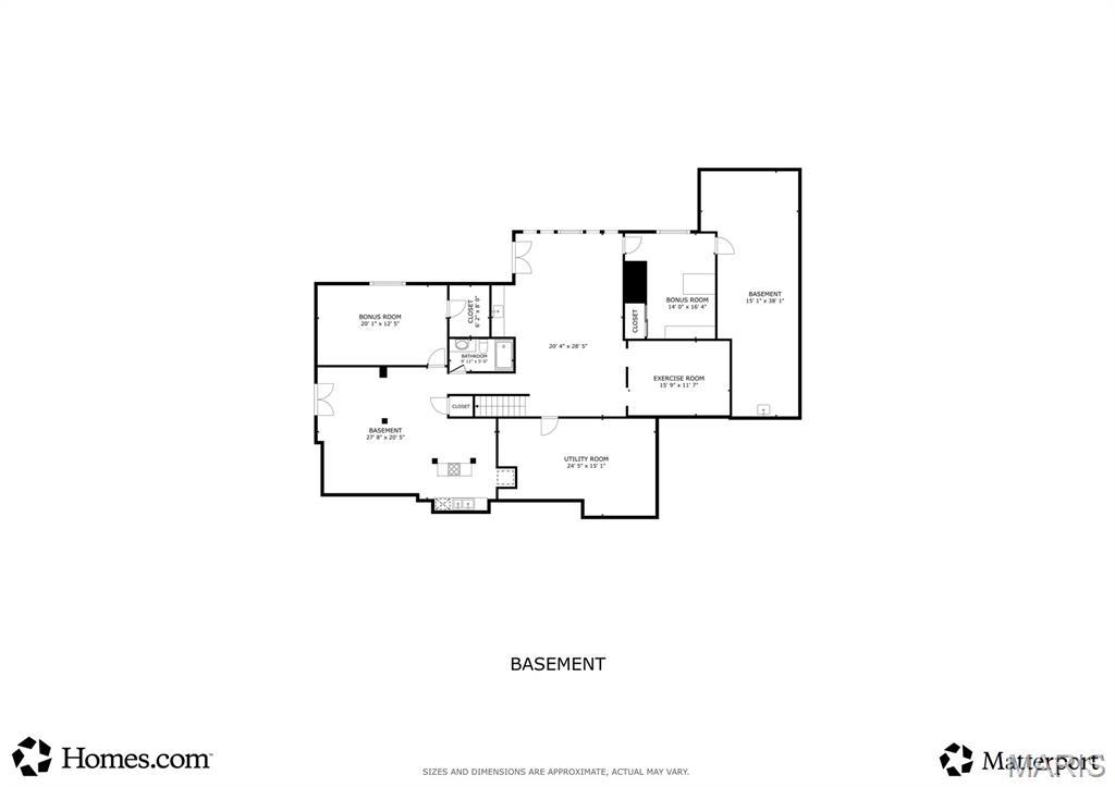 202 Fick Farm Road
