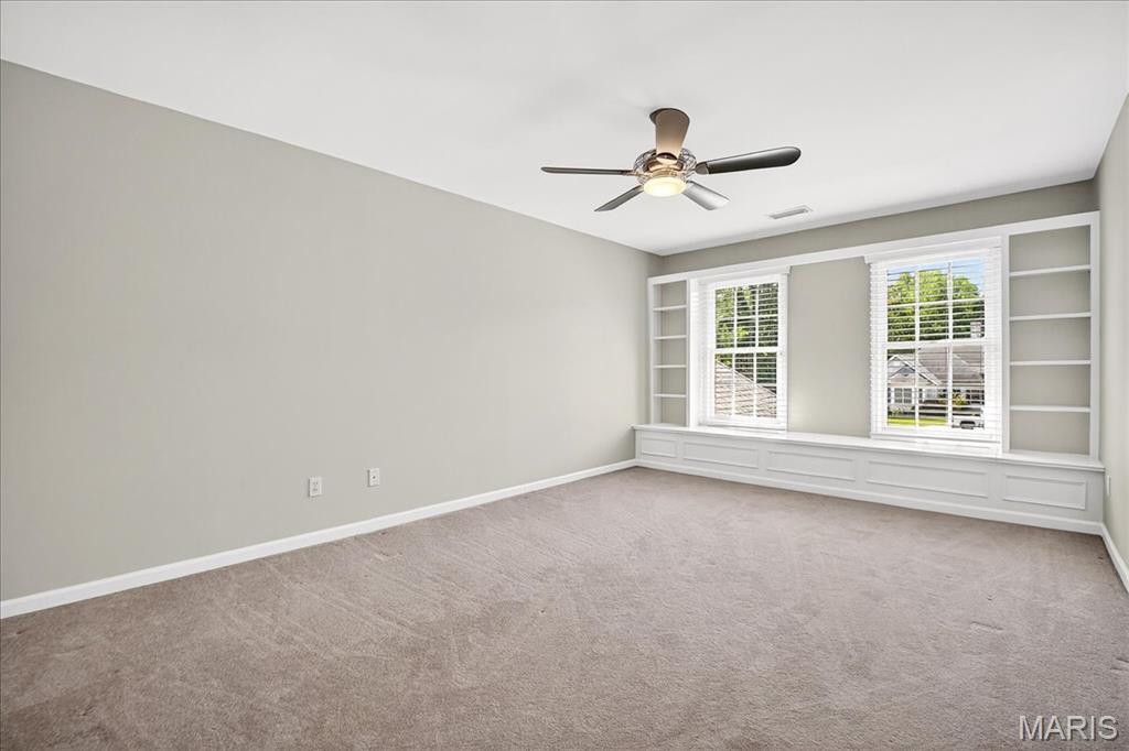 202 Fick Farm Road