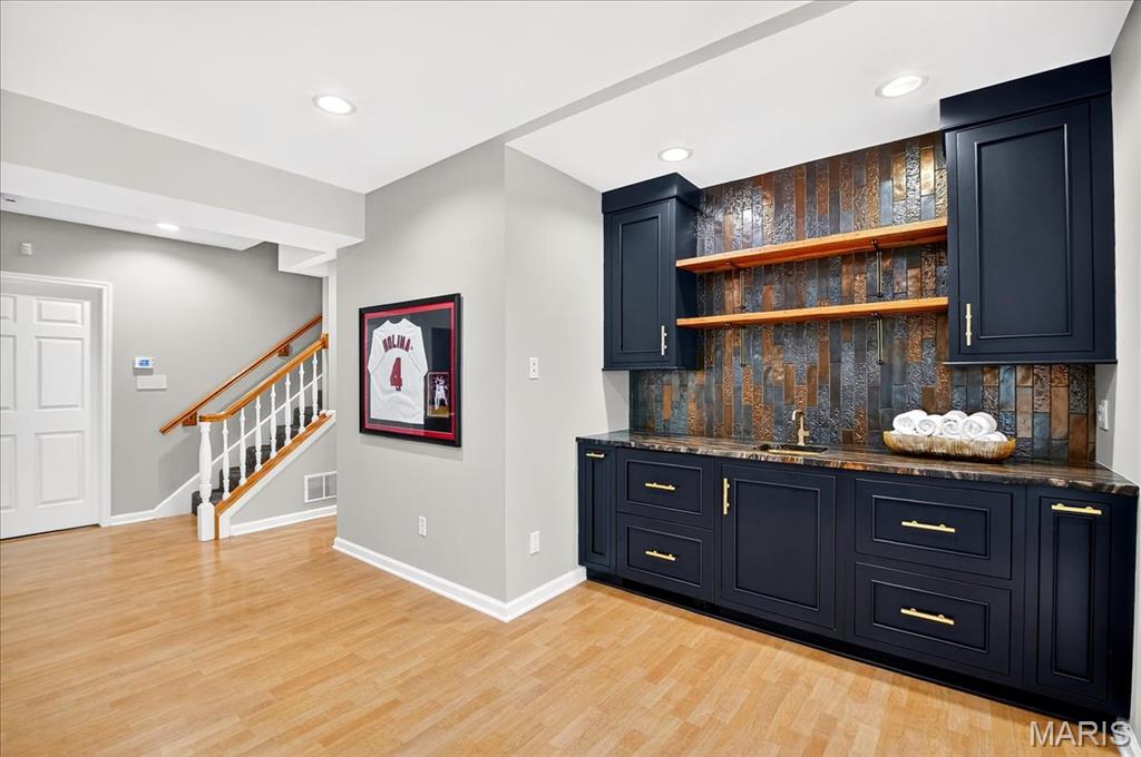 202 Fick Farm Road