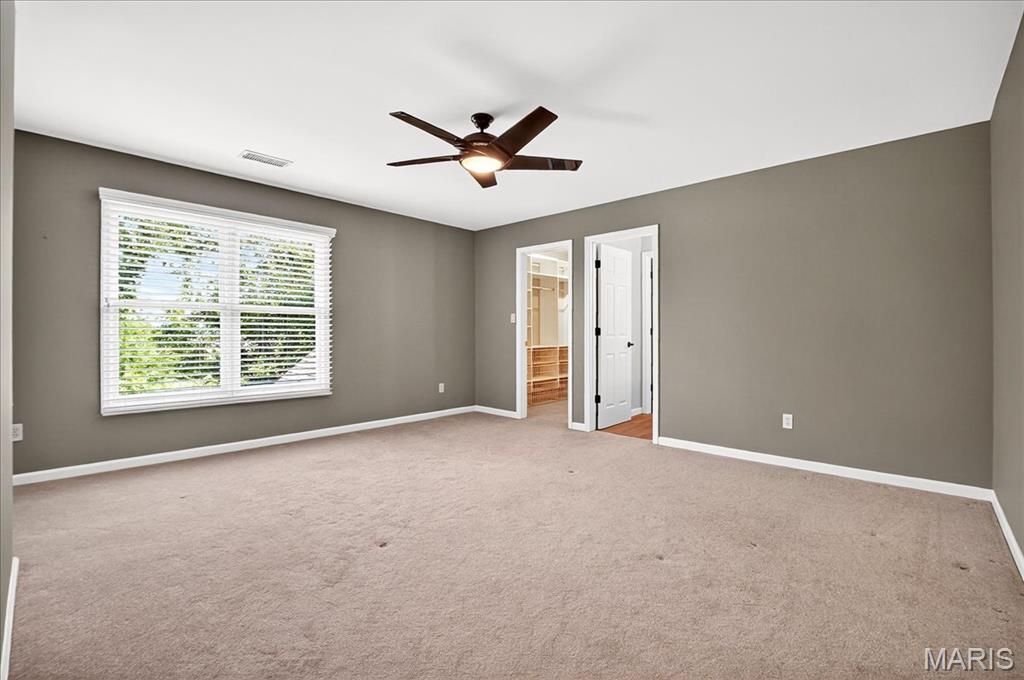 202 Fick Farm Road