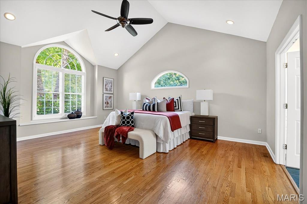 202 Fick Farm Road
