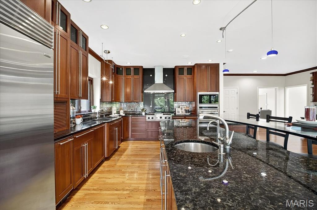 202 Fick Farm Road