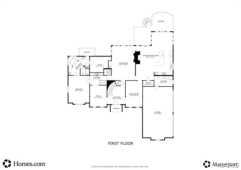 202 Fick Farm Road
