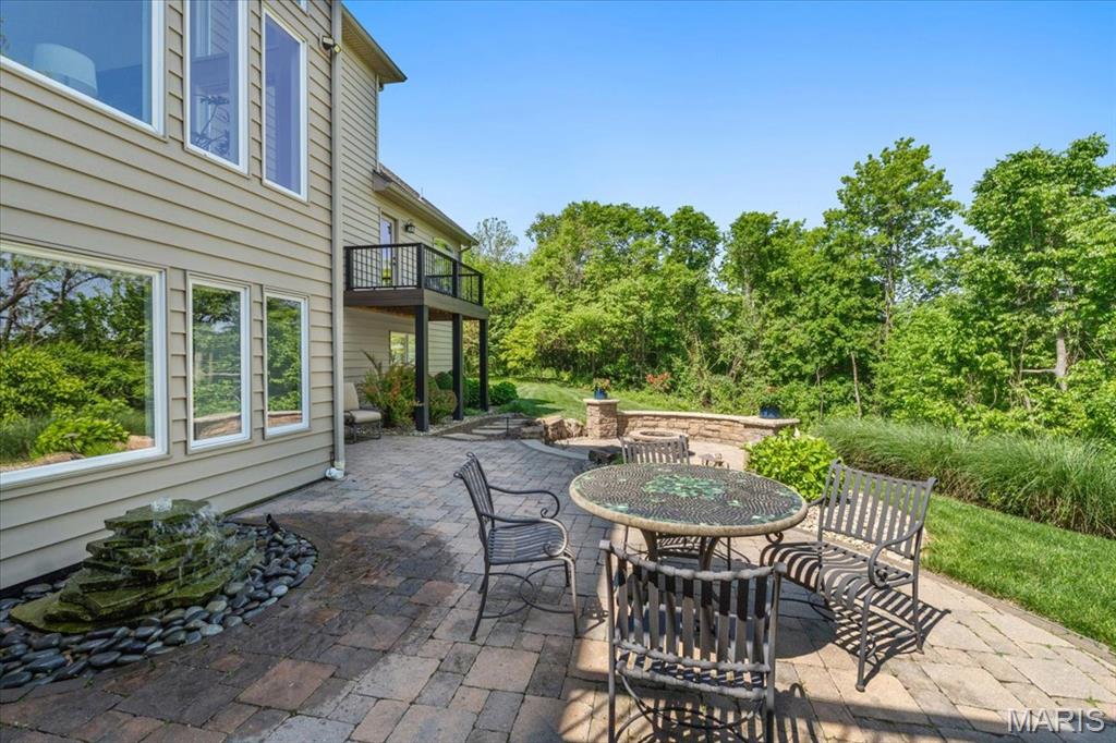 202 Fick Farm Road