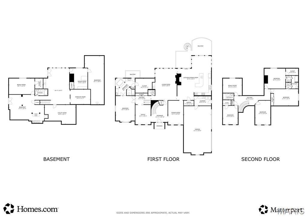 202 Fick Farm Road