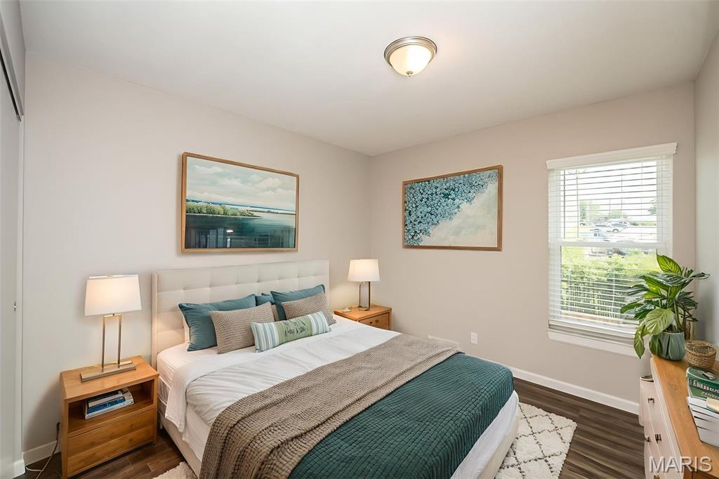 10372 Beau Jardin Drive