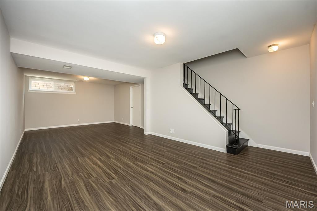 10372 Beau Jardin Drive