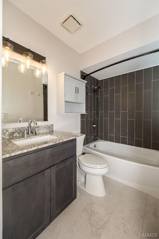 10372 Beau Jardin Drive