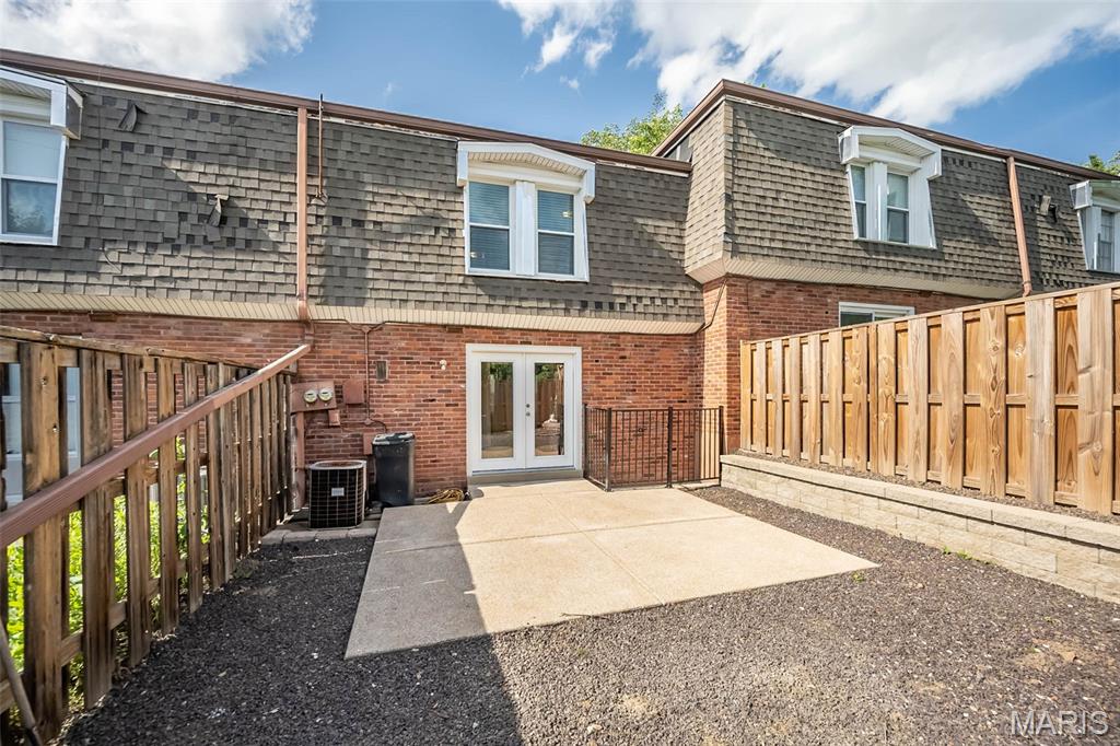 10372 Beau Jardin Drive