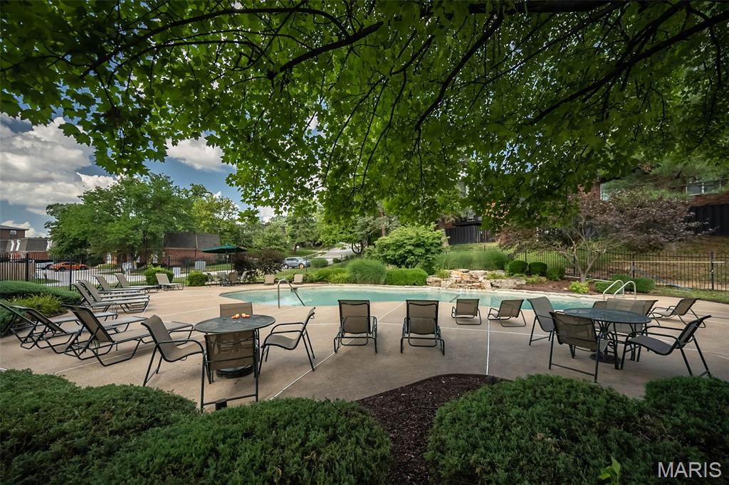 10372 Beau Jardin Drive