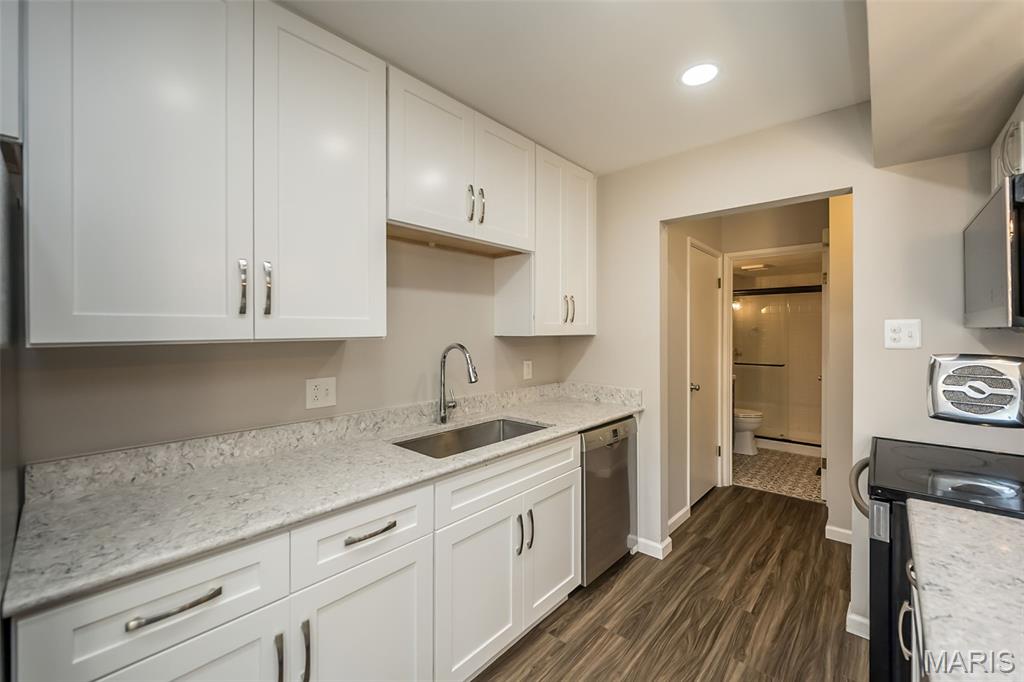 10372 Beau Jardin Drive