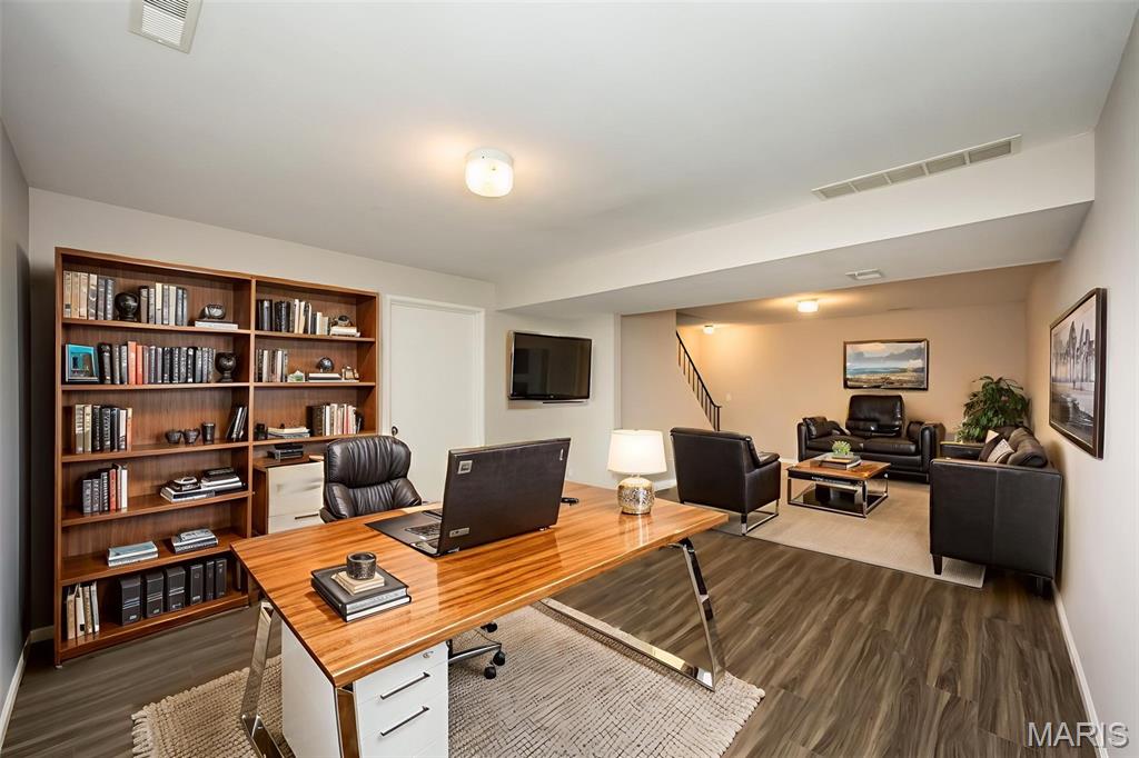 10372 Beau Jardin Drive