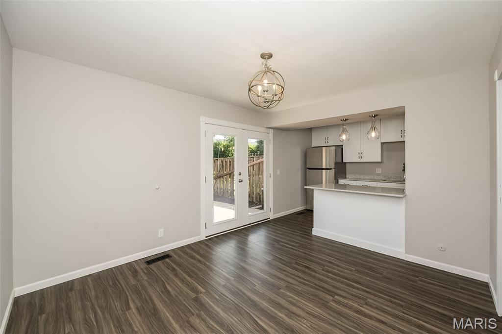 10372 Beau Jardin Drive