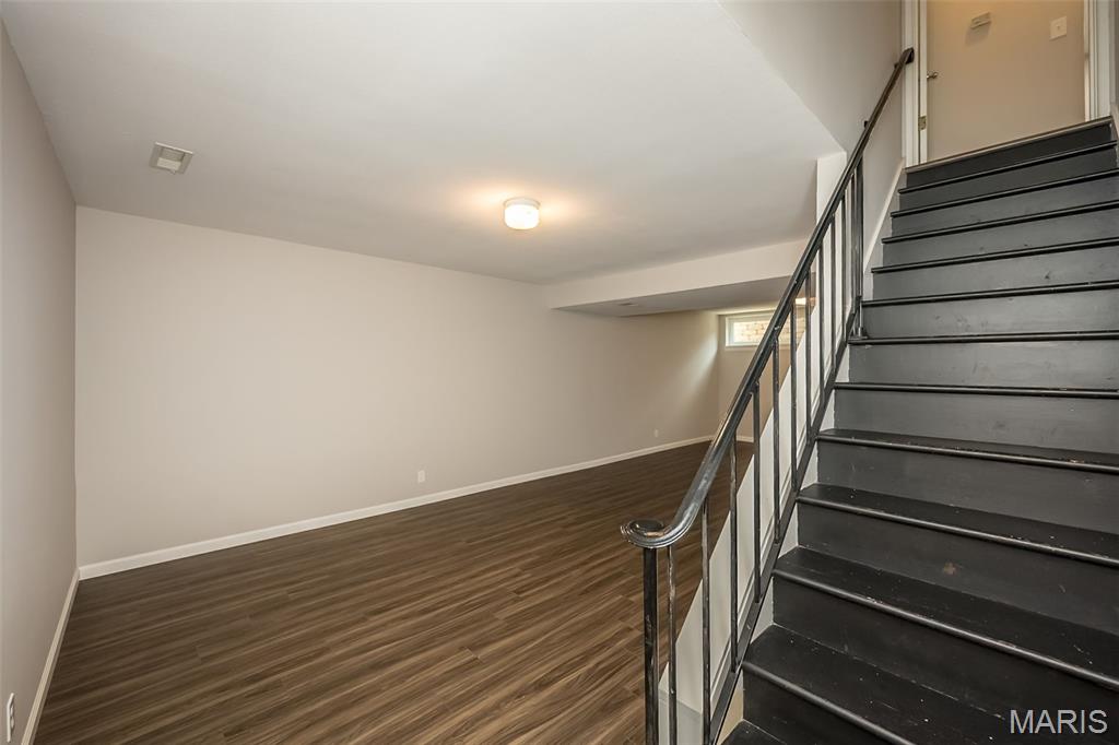 10372 Beau Jardin Drive