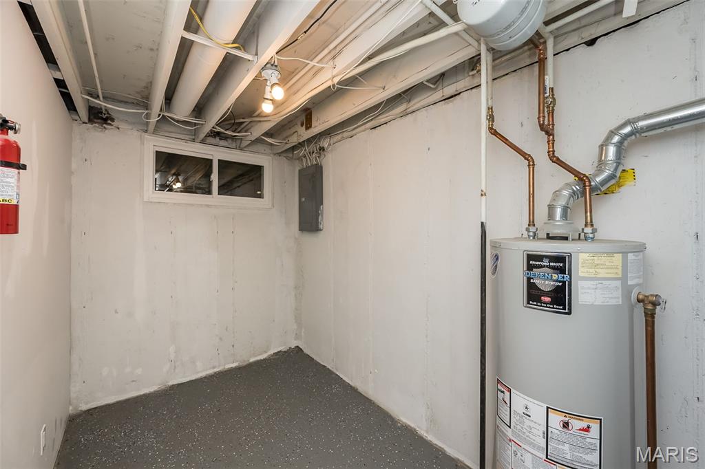 10372 Beau Jardin Drive