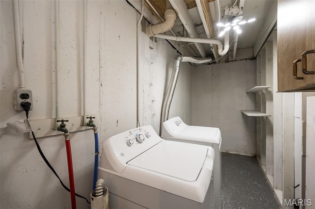 10372 Beau Jardin Drive