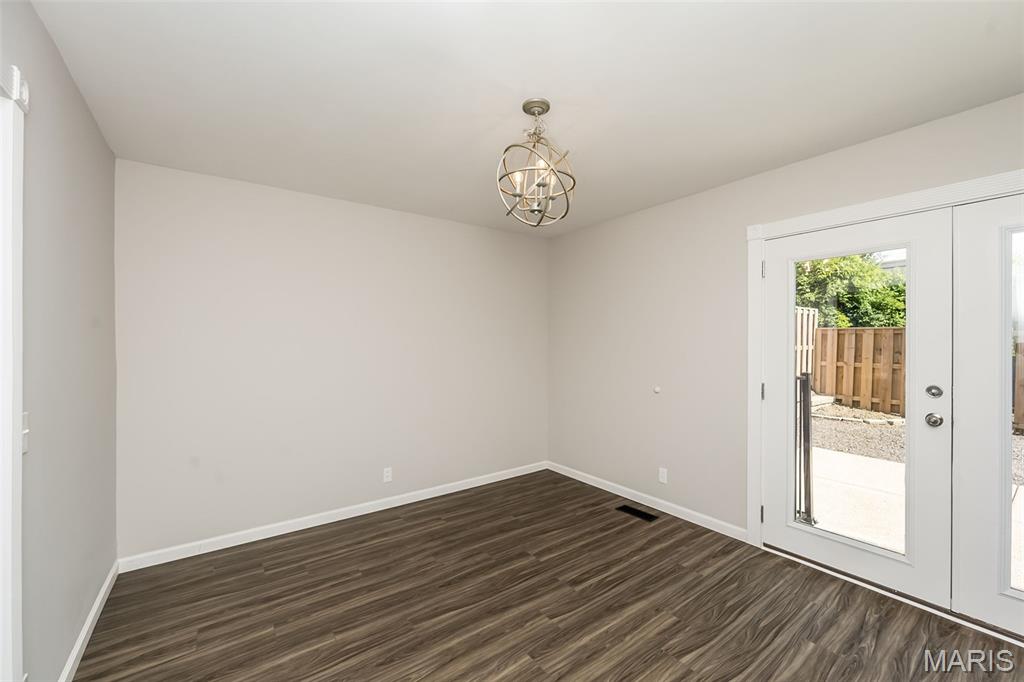 10372 Beau Jardin Drive