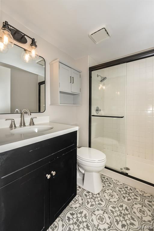 10372 Beau Jardin Drive