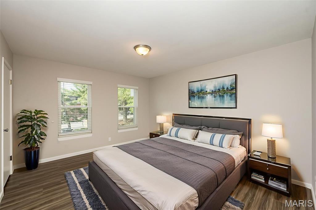 10372 Beau Jardin Drive