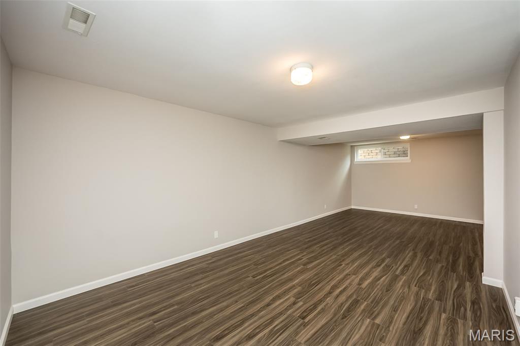 10372 Beau Jardin Drive