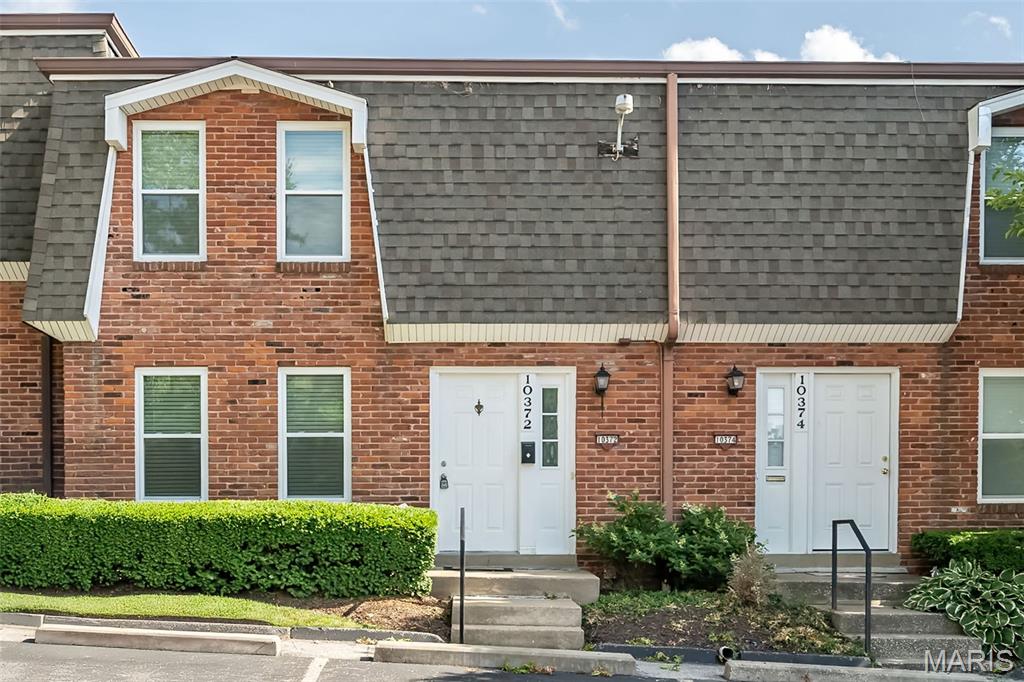 10372 Beau Jardin Drive