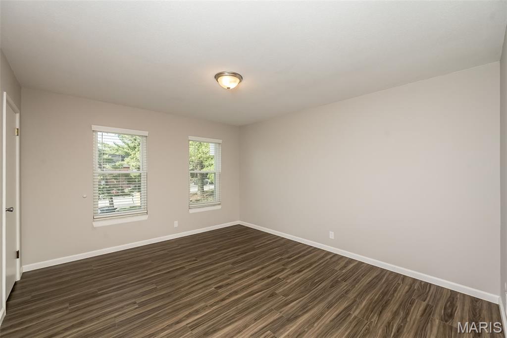 10372 Beau Jardin Drive