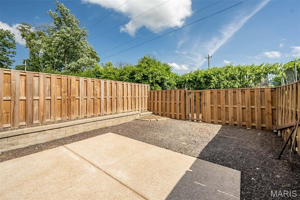 10372 Beau Jardin Drive