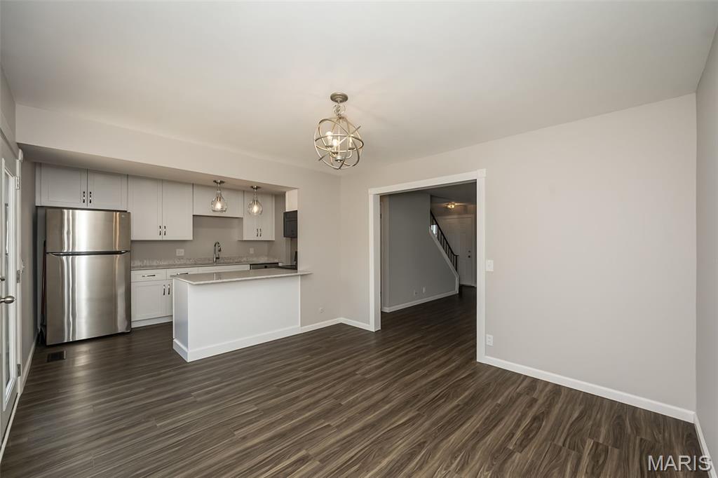 10372 Beau Jardin Drive