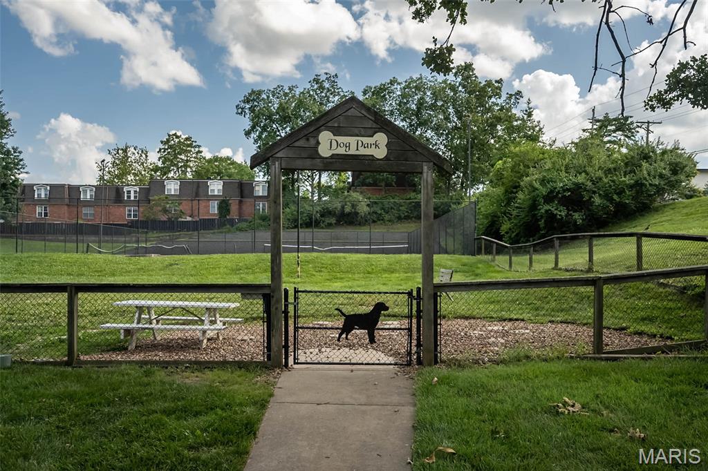 10372 Beau Jardin Drive