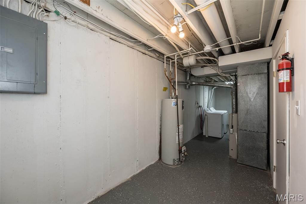 10372 Beau Jardin Drive