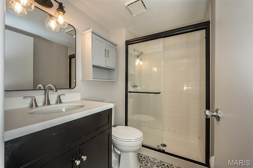 10372 Beau Jardin Drive